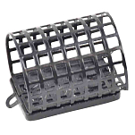 Garbolino GOFAM0335XS-20 XS Круглый питатель  Black 20 g