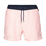 Sea ranch 19-7-214-2500-XXL Плавки Mickey Розовый  Firecracker 2XL