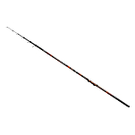 Benzar mix 11047400 Болонский стержень Adventure Black 4.00 m