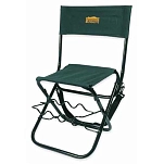 Lineaeffe 6760045 стул Fishing Logo  Black