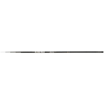 Energoteam 11011500 Blade Удочка Переворота  Black 5.00 m