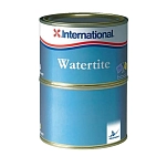 International b27500 эпоксидное покрытие Watertite 250ml Clear 10x10x16