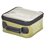 Prowess PRCLM3121GREEN4 W Box 4L Мешочек С Приманкой  Light Green 22 x 19 x 10 cm