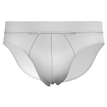 Odlo 141052-10000-S Слипы Active F-Dry Light Белая  White S