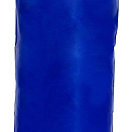 Гермомешок 100л (Синий) GAOKSA GM100BL