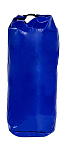 Гермомешок 100л (Синий) GAOKSA GM100BL