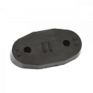 SERVO CLEAT 813 Клиновая основа для сервошипов 22