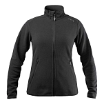 Zhik jkt-0032-w-blk-lll Флис Polartec® Black 60x40x25