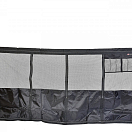 G-NAUTICS 91100005 Storm-Bed (защита от падения)