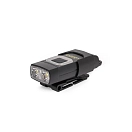 Купить Black cat bo150014 Налобный фонар Multi 20x20x20 7ft.ru в интернет магазине Семь Футов