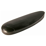 Gummiformteile 790251 Ловушка с подушкой отдачи 150x52 Mm Золотистый Black 30 mm 