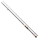 Купить Shimano fishing SSTR611LMFC Stardic Спиннинговая Удочка  Black 2.11 m 7ft.ru в интернет магазине Семь Футов