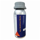 Купить Sika 140285-unit Мульти Морской Грунт 250ml Translucent 15x15x15 7ft.ru в интернет магазине Семь Футов