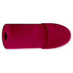 Browning 6704002 Xitan Pole Protector Bung Розовый  Red 45-47 mm 