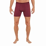 Icebreaker 10305501CS трусы-боксёры Merino 150 Anatomica Port S