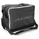Купить Shimano fishing SHARP02 Aero Pro Carryall Сумка Tackle Stack Черный 7ft.ru в интернет магазине Семь Футов