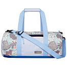 Купить Feelfree gear Duffel-Tropical_OrganicTeal Duffel Tropical 15L Голубой  Organic Teal 7ft.ru в интернет магазине Семь Футов