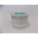 Купить Prosea 285083 Катушка многоцелевого кабеля Nylon 8 mm 100 m Белая White 7ft.ru в интернет магазине Семь Футов