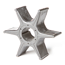 Купить Крыльчатка Standard Skipper для Honda BF75-150A OEM: SK19210-ZW1-B02/19210-ZW1-B02 в интернет магазине Семь Футов