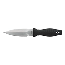 Купить Walther 105-50866 Нож нож SKD Dagger Серебристый Silver 7ft.ru в интернет магазине Семь Футов