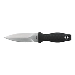 Walther 105-50866 Нож нож SKD Dagger Серебристый Silver
