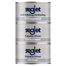 Купить Seajet 225fr00130.50lbv Грунтовка Triple Pack 114 500ml Black 20x12x12 7ft.ru в интернет магазине Семь Футов