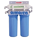 Купить Osmosea a0000000719 очиститель LED 300 l/h Blue 30x12x37 7ft.ru в интернет магазине Семь Футов