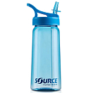 Купить Source 2070603050 Tritan 500ml Голубой  Light Blue 7ft.ru в интернет магазине Семь Футов