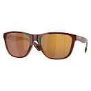 Купить Costa 06S9124-91240757 поляризованные солнцезащитные очки Corrientes Tortoise / Tortoise / Tortoise Gold Mirror 580G/CAT3 7ft.ru в интернет магазине Семь Футов