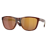 Costa 06S9124-91240757 поляризованные солнцезащитные очки Corrientes Tortoise / Tortoise / Tortoise Gold Mirror 580G/CAT3