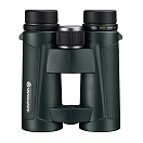 Купить Vanguard VEOHD1042 VEO HD 10x42 Бинокль  Black 7ft.ru в интернет магазине Семь Футов