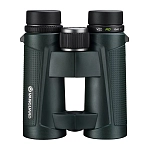 Vanguard VEOHD1042 VEO HD 10x42 Бинокль  Black