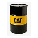 Купить Масло Caterpillar Cat NGEO Advanced 40 208л полусинтетическое для моторов 7ft.ru в интернет магазине Семь Футов