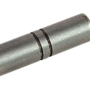 Толкатель Marine Rocket  (F40-06.00.00.28) MR2022606002A
