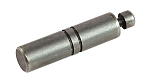 Толкатель Marine Rocket  (F40-06.00.00.28) MR2022606002A