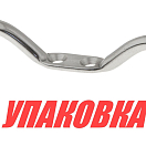 Утка для флагштока, 80 мм (упаковка из 5 шт.) Homer 004080_pkg_5
