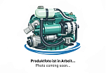 Стартер 12 В для Yanmar 2QM/3QM/2YM/3YM/3HM35