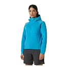 Купить Helly hansen 34309_645-s Куртка Hp Ocean 2.0 Cyan 30x25x10 7ft.ru в интернет магазине Семь Футов