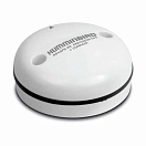 Купить Humminbird ns-746-ns Приемник AS GPS HS White 20x33x23 7ft.ru в интернет магазине Семь Футов