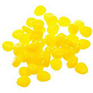 Купить Prowess PRCAH0012YELLOW Artificial Кукуруза Желтый  Yellow 7ft.ru в интернет магазине Семь Футов