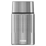 Sigg 8735.50 Gemstone IBT 500ml Серебристый  Selenite