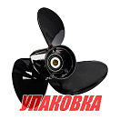Гребной винт 3x16x21-1/2, Marine Rocket (упаковка из 3 шт.) 4511-160-215_pkg_3