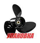 Гребной винт 3x16x21-1/2, Marine Rocket (упаковка из 3 шт.) 4511-160-215_pkg_3