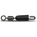 Купить VMC AVM290213-UNIT 3556 Feeder Защелкивающийся шарнир Black 6 7ft.ru в интернет магазине Семь Футов