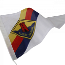 CLUB BURGEES 50543 Яхт-клуб Turmkanal zu Papenburg e.V.