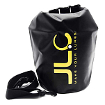 JLC COJLCBE WP Сухой Мешок Черный  Black / Yellow