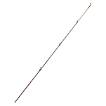 Colmic CAMI84C02 Наконечник колчана из углеродного волокна Mirage Long Distance H Red 53 cm