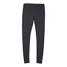 Купить Smartwool sw0188090101.l Термоштаны Merino 250 Charcoal Heather 35x25x3 7ft.ru в интернет магазине Семь Футов