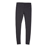 Smartwool sw0188090101.l Термоштаны Merino 250 Charcoal Heather 35x25x3