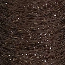 Купить Textreme SBFN-15-UNIT линия Body Fly Natural 100 Denier 35 m  Dark Brown 7ft.ru в интернет магазине Семь Футов